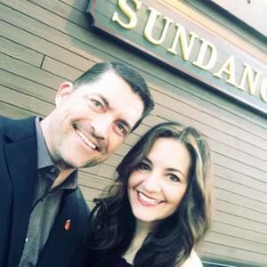 Meet your Posher, Shelly